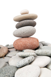 Similar image 619641