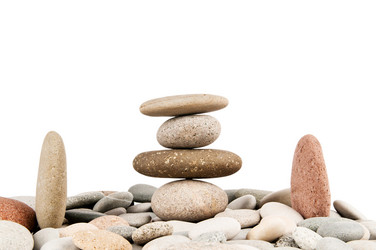 Similar image 619642