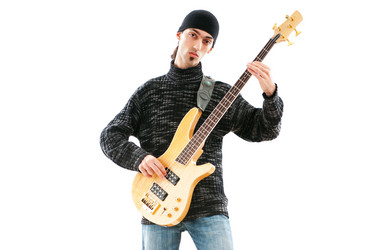 Similar image 619644