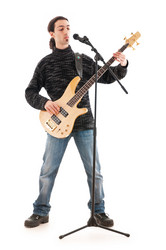 Similar image 619646