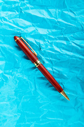 Similar image 619648