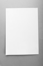 Similar image 619649