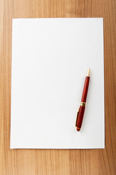 Similar image 619650