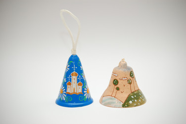 Similar image 619661