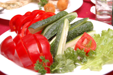 Similar image 619663