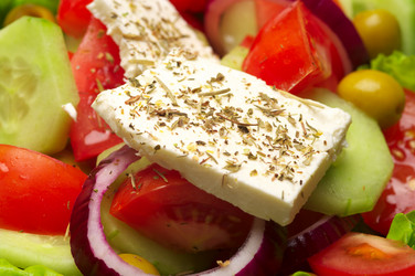 Similar image 619678