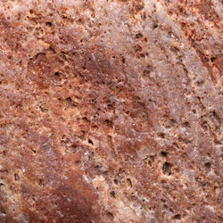 Similar image 619704