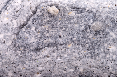 Similar image 619706