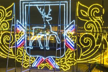 Similar image 619716