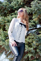 Similar image 619728