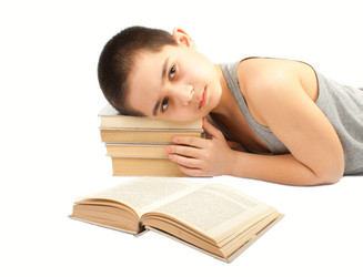 Similar image 619737