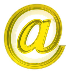 Similar image 619746