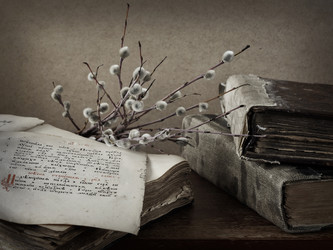 Similar image 619756