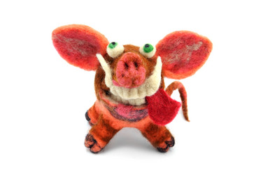 Similar image 619757