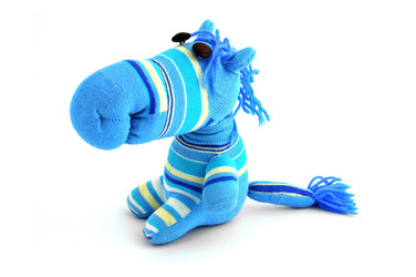 Similar image 619762