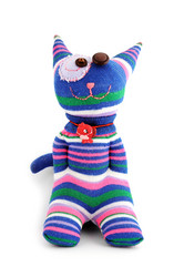 Similar image 619764