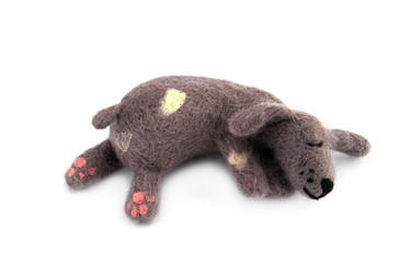 Similar image 619765