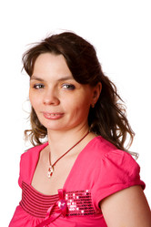 Similar image 619769