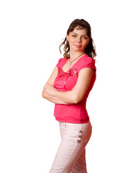 Similar image 619770