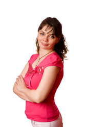 Similar image 619776