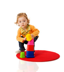 Similar image 619787