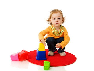 Similar image 619789