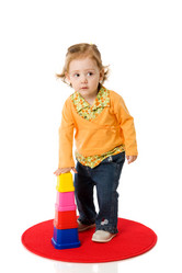 Similar image 619791