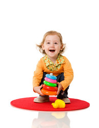 Similar image 619793