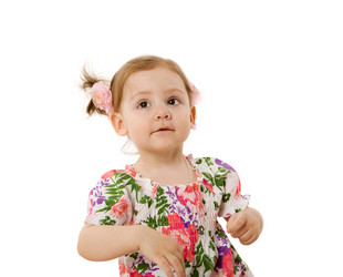 Similar image 619795