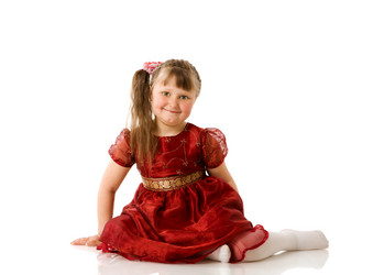 Similar image 619800