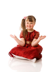 Similar image 619806