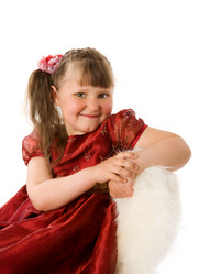 Similar image 619807