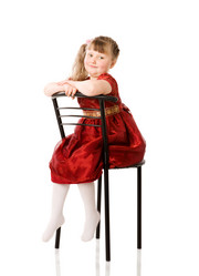 Similar image 619809