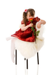 Similar image 619810