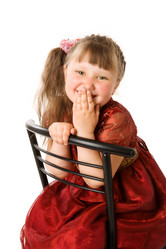 Similar image 619811