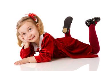 Similar image 619812