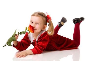 Similar image 619813