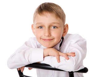 Similar image 619823