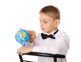 Similar image 619824