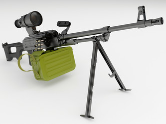 Similar image 619825