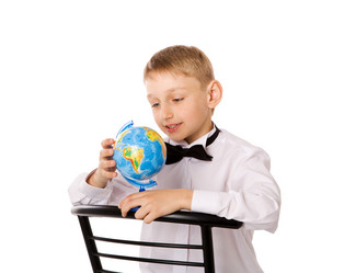 Similar image 619826