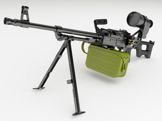 Similar image 619828