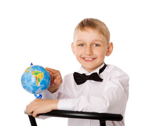 Similar image 619829