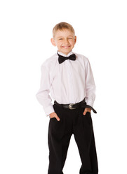 Similar image 619830