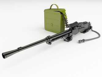 Similar image 619831