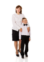 Similar image 619832