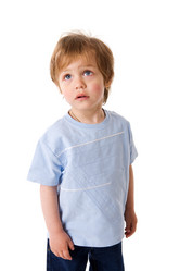 Similar image 619839