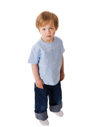 Similar image 619840