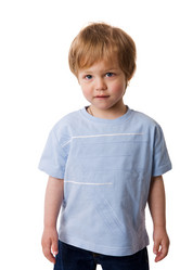 Similar image 619841