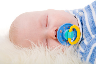 Similar image 619843